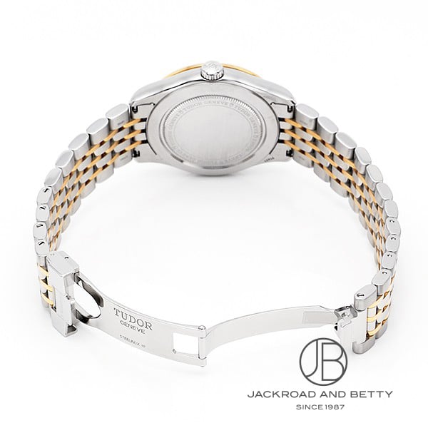 1926[91451-0003] 1926 | チューダー(チュードル) メンズ 新品 時計