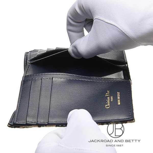 30 Montaigne Dahlia ウォレット[S2197UTZQ_M928] 30 Montaigne Dahlia