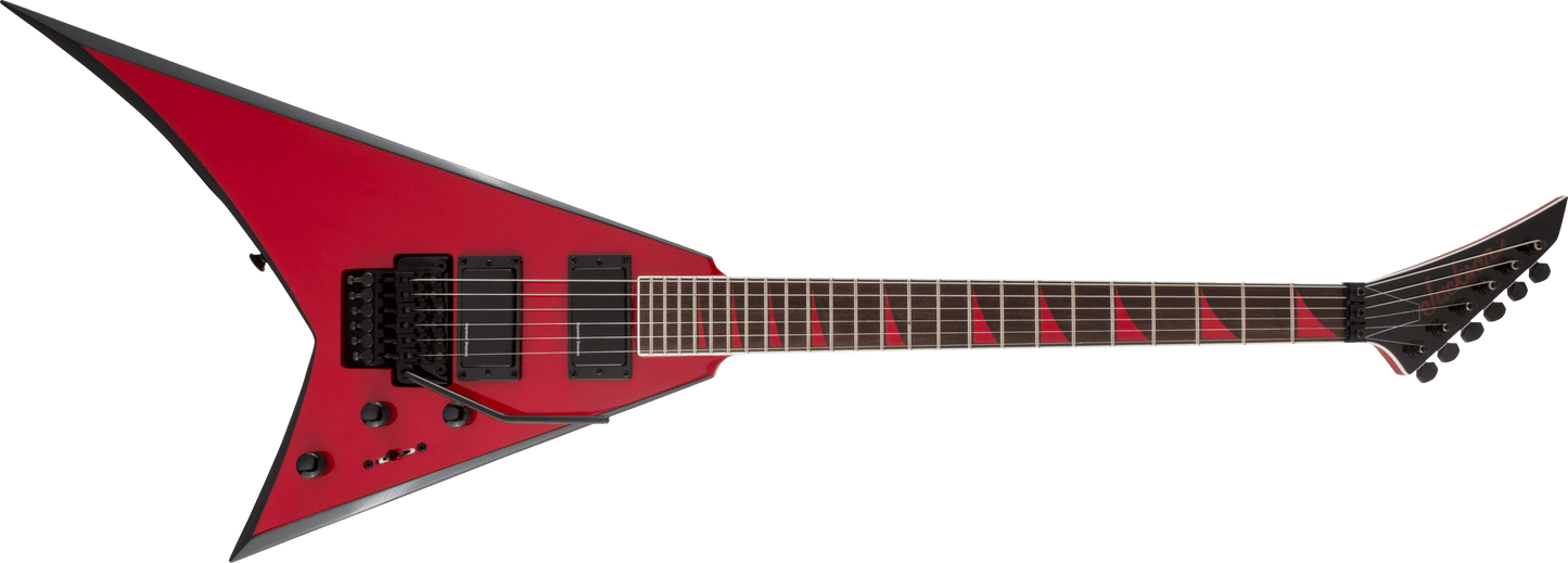 X Series Rhoads RRX24 – Jacksonguitars.com