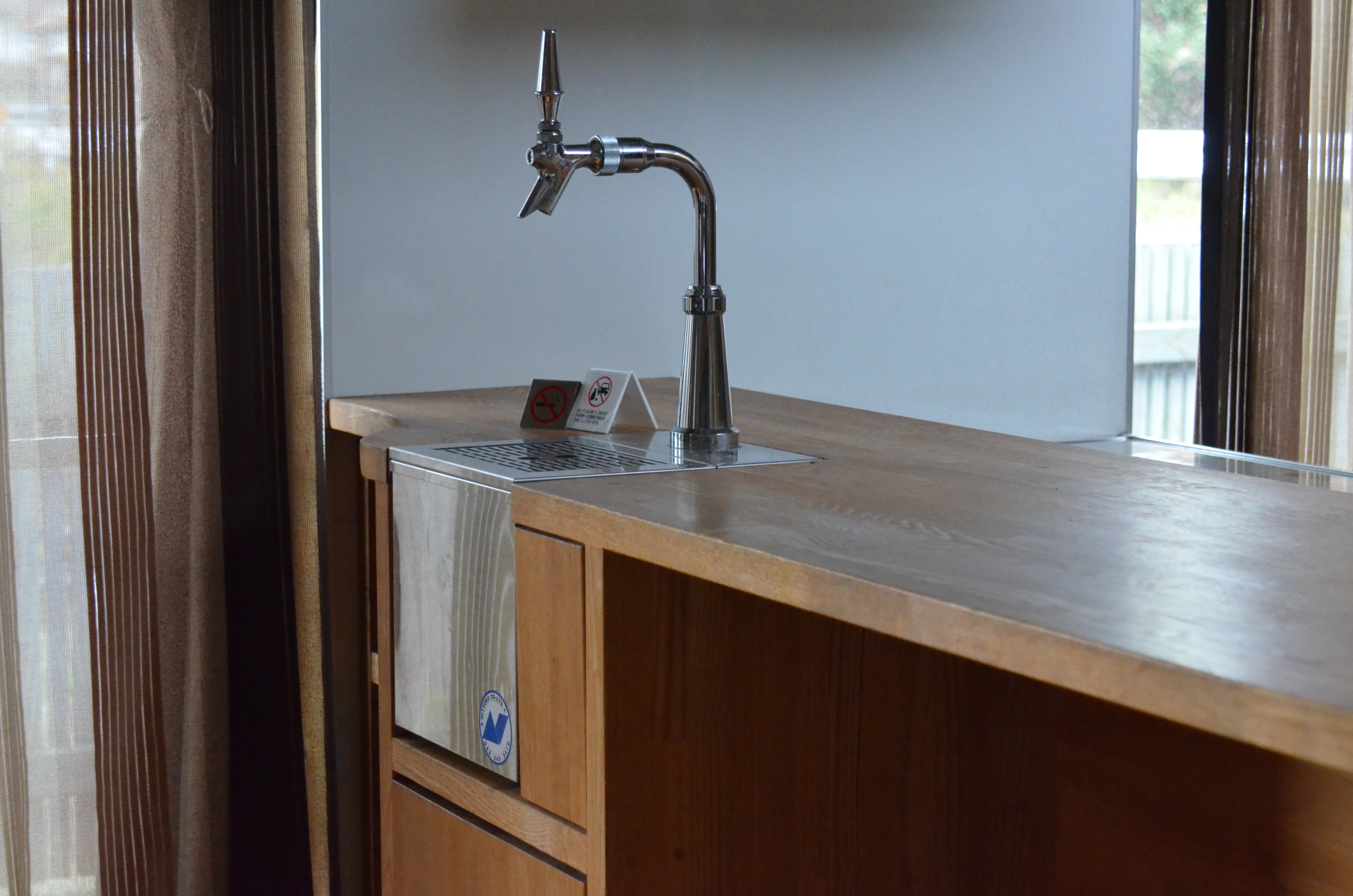 業務用生ビールサーバー 家庭用 バーベキュー バーカウンター シリーズ