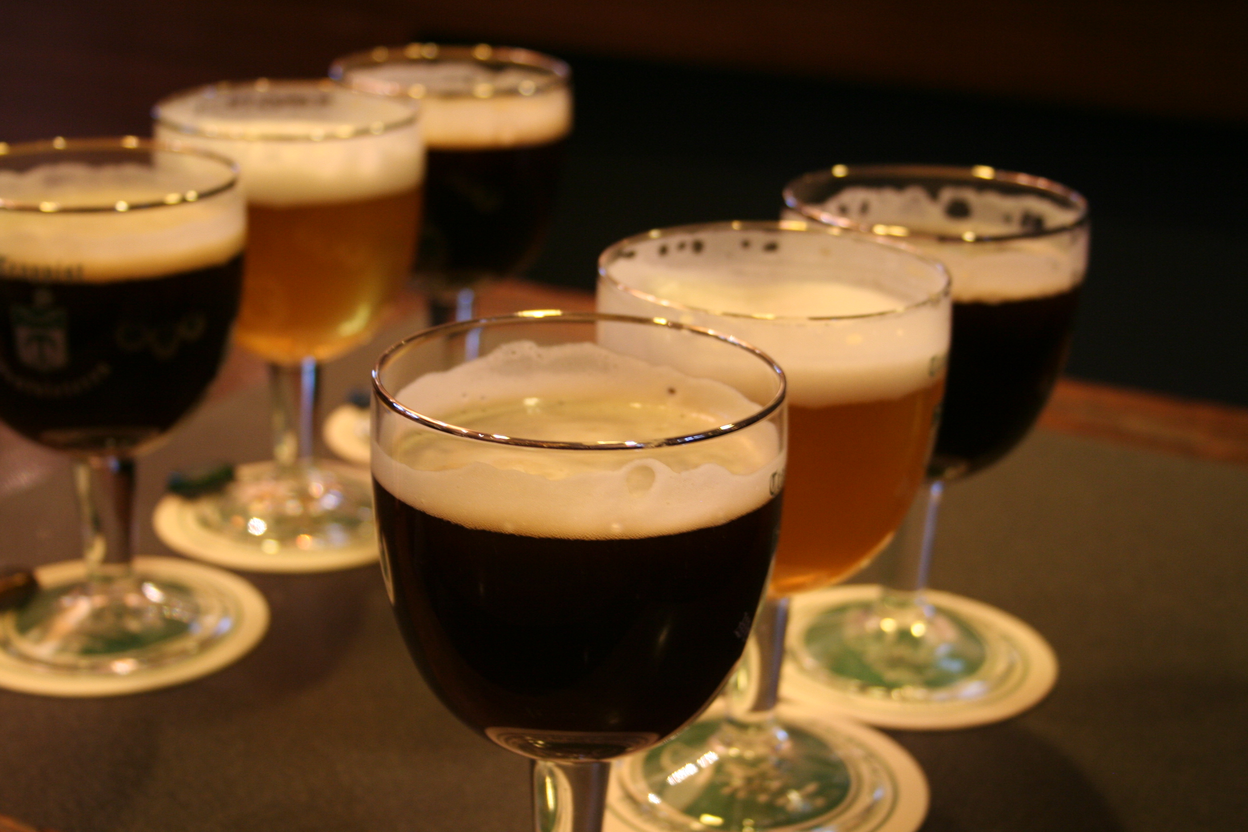 6本セット ウエストフレテレン8x3本 ウエストフレテレン12x3本 6本セット