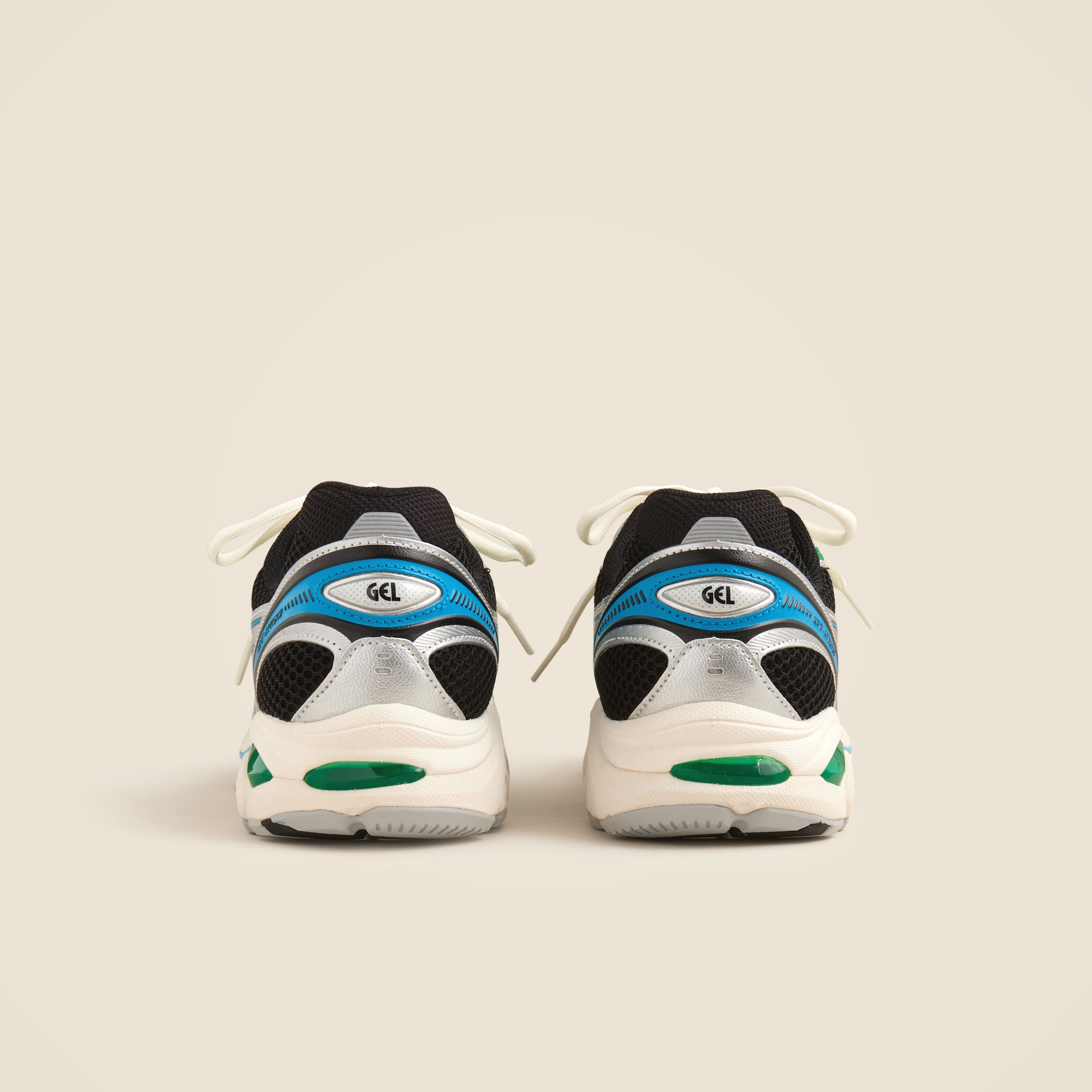 ASICS® GT-2160™ Sneakers For Men | J.Crew