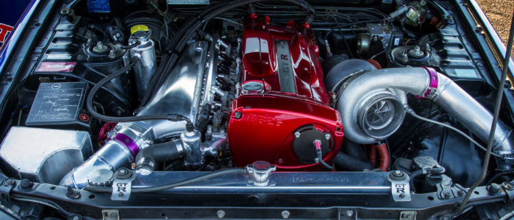 50mm ウェストゲート SR20 RB25 RB26 1JZ 2JZ 4G63