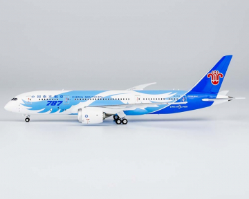 www.JetCollector.com: Japan Airlines B787-8 Dreamliner (Expo 2025