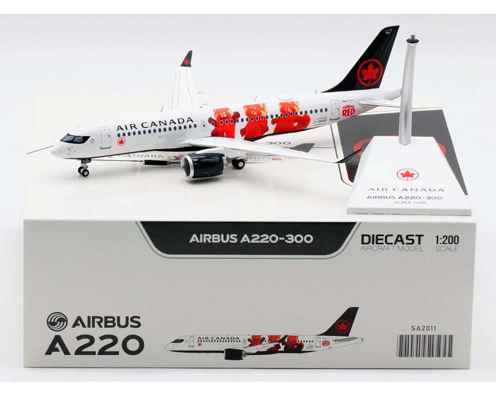 SA2A011.jpg