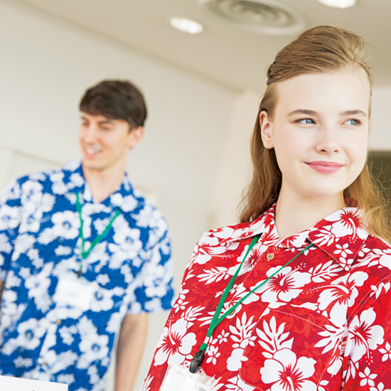 c106 WIREFRAME 新刊セット+アロハシャツ 会場限定 オリジナルアロハ