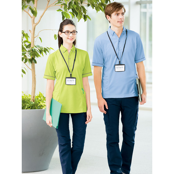 和装着付ボディ 腕・角型スタンド付き 和装トルソー可動腕ブラック