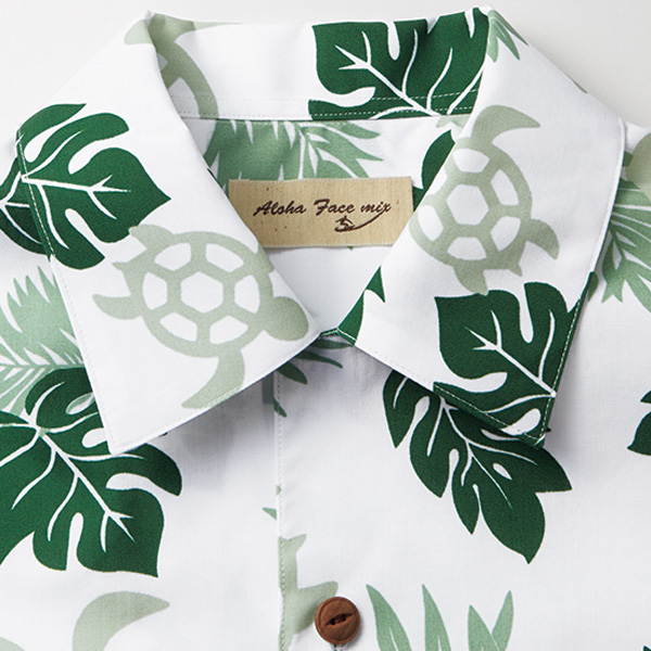 c106 WIREFRAME 新刊セット+アロハシャツ 会場限定 C106 WIREFRAME