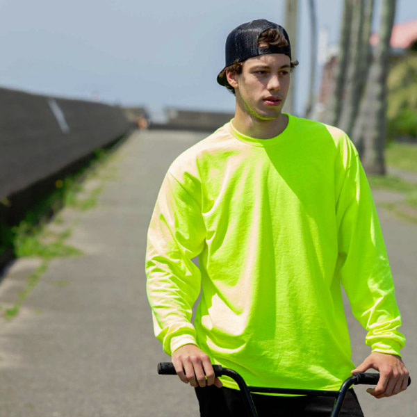 KENNY G 90年代 アメリカ製 JAZZTシャツ KENNY G 90年代 アメリカ製