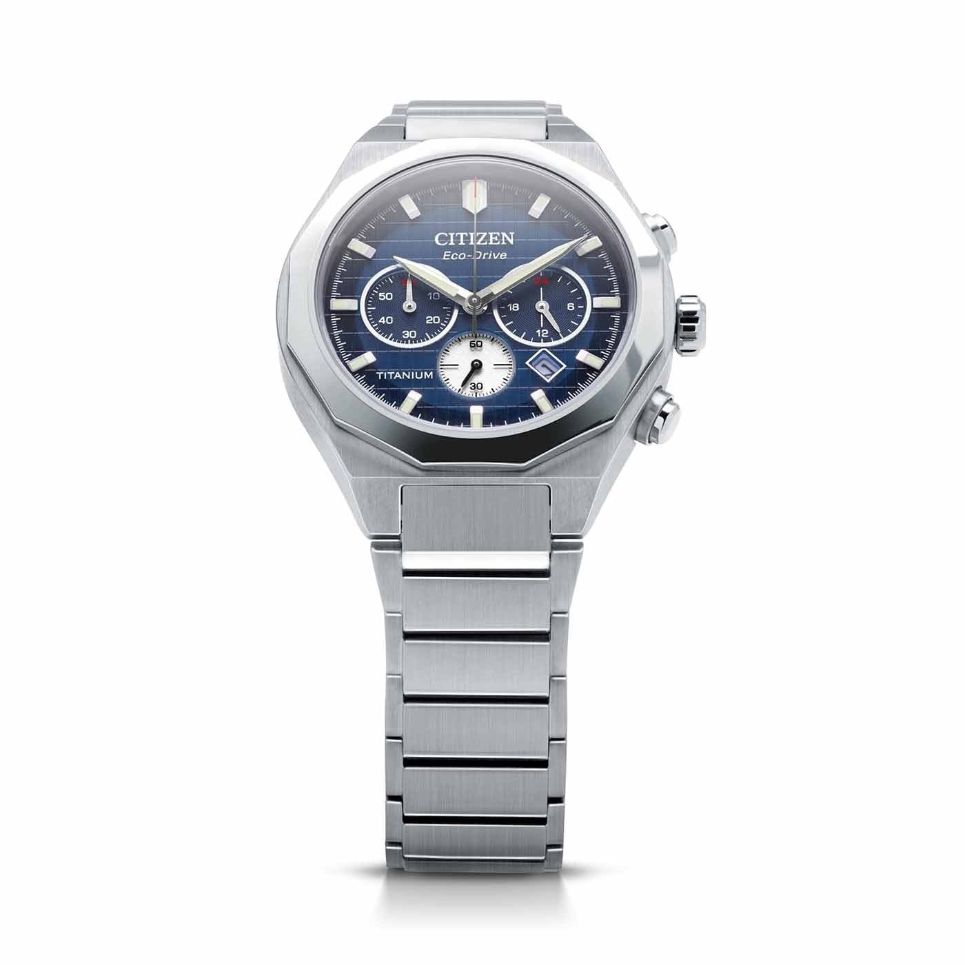 Juwelier van Dam