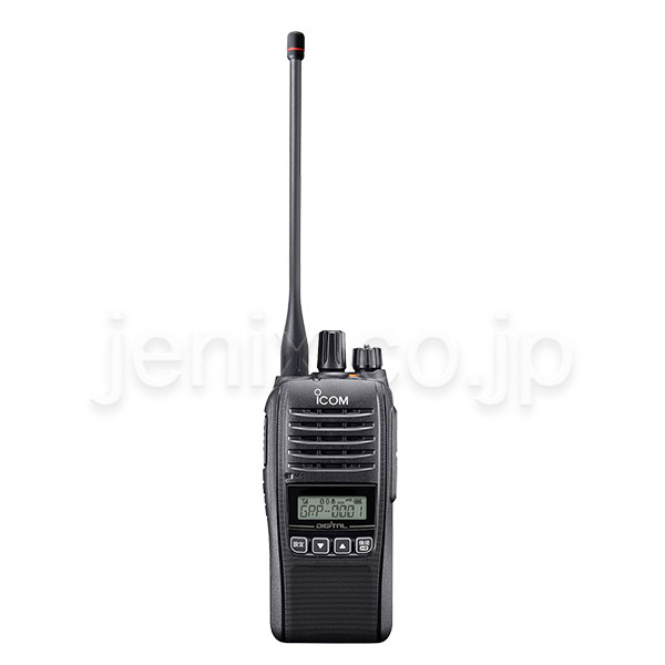Hiro】【中古】FMトランシーバー ICOM IC-S70 3台 Hiro】【中古】FM