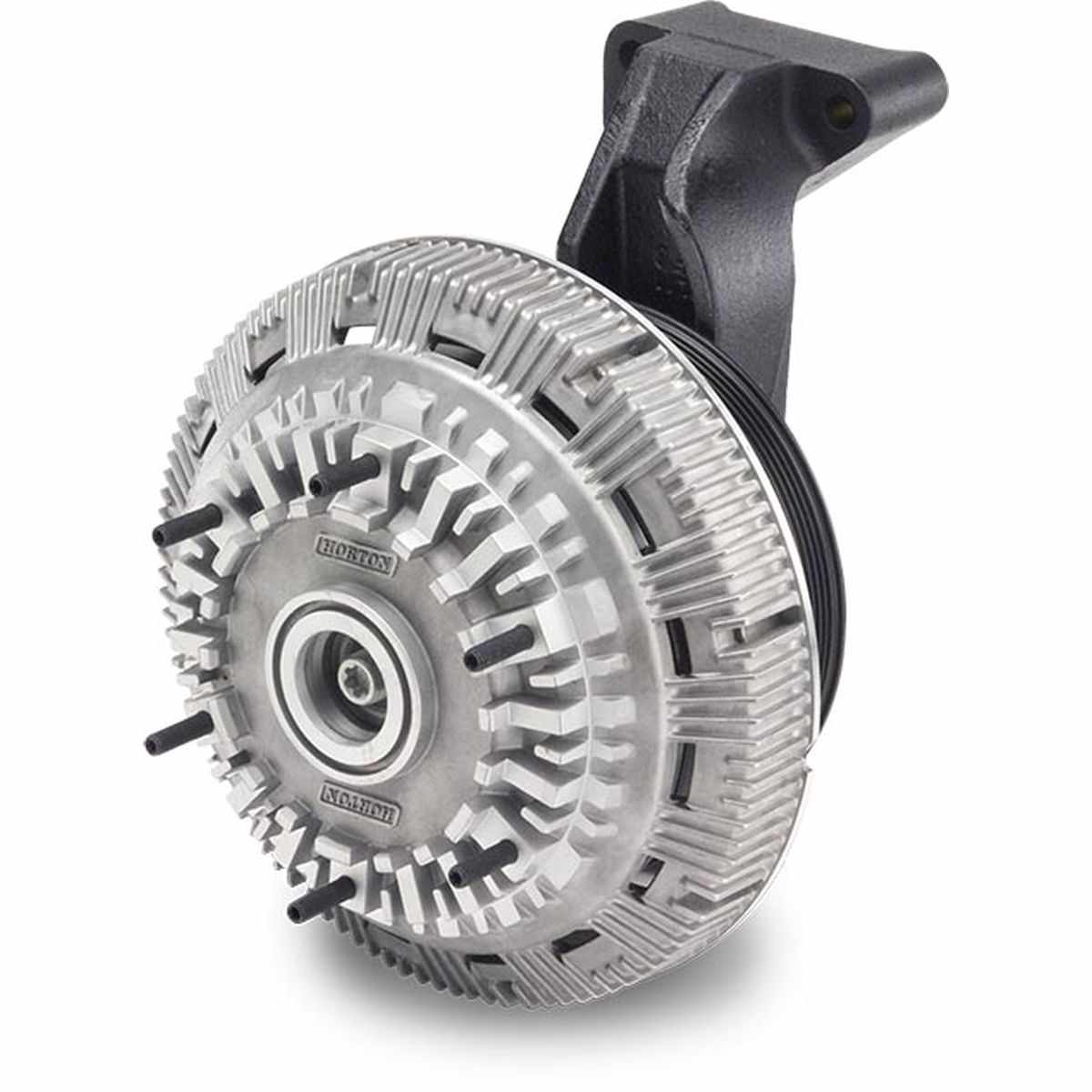 79A9644-2 - Horton - Reman Fan Clutch Assembly