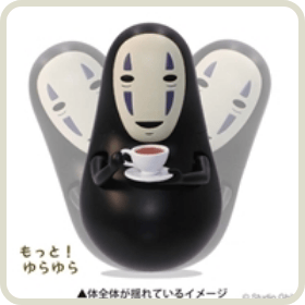 CUT-1000-017 すーぱーそに子 ナース服 1000ピース キューティーズ の