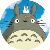 TV・アニメ・ゲーム 黒子のバスケのジグソーパズル｜商品ページ｜日本