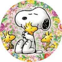 CUT-1000-072 手塚治虫 手塚治虫ワールド 1000ピース キューティーズ