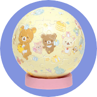 CUT-1000-023 マジンガーZ 永井豪スーパーロボットワールド 1000ピース