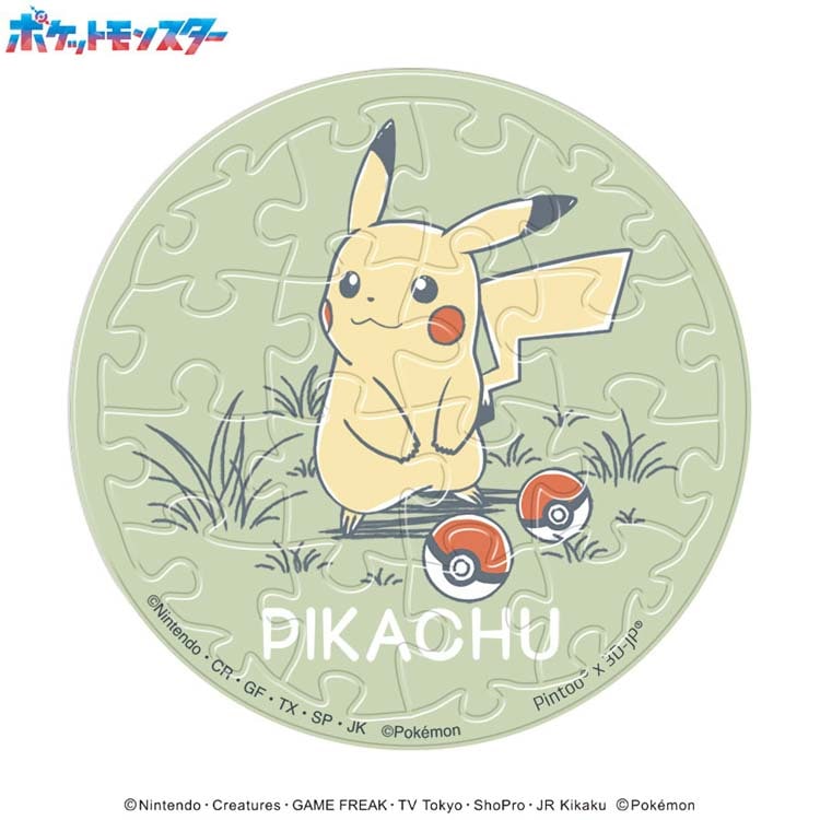 ポケモンwcs2023スタッフバッジ 新品 WCS2023 ポケモンセンター ピンズ