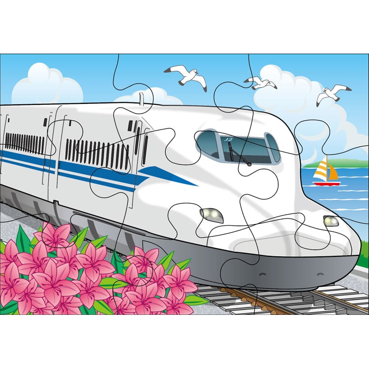 Doraemon ジグソーパズル 1350ピース まるさん専用リンク Doraemon