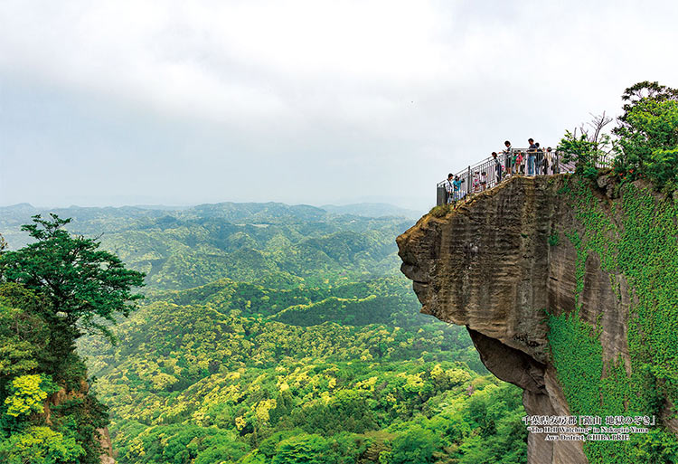 ダイヤのA ジグソーパズル パズル 300ピース 御幸 沢村 71iUgna7sKL