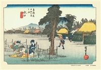 日本画・吉祥柄のジグソーパズル｜商品ページ｜日本最大級の