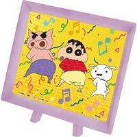 商品数6000点以上！国内最大級ジグソーパズル・パネル専門店カテゴリ別