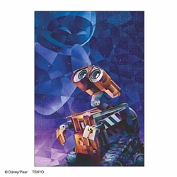 昭和！ ザ•ベストテン ジグソーパズル 完品 昭和！ ザ•ベストテン