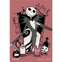 商品数6000点以上！国内最大級ジグソーパズル・パネル専門店カテゴリ別