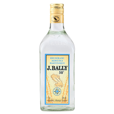 J. バリー ｜ 株式会社ジャパンインポートシステム JAPAN IMPORT SYSTEM