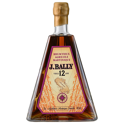 J. バリー ｜ 株式会社ジャパンインポートシステム JAPAN IMPORT SYSTEM