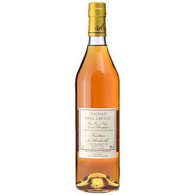 ポールジロー ｜ 株式会社ジャパンインポートシステム JAPAN IMPORT SYSTEM