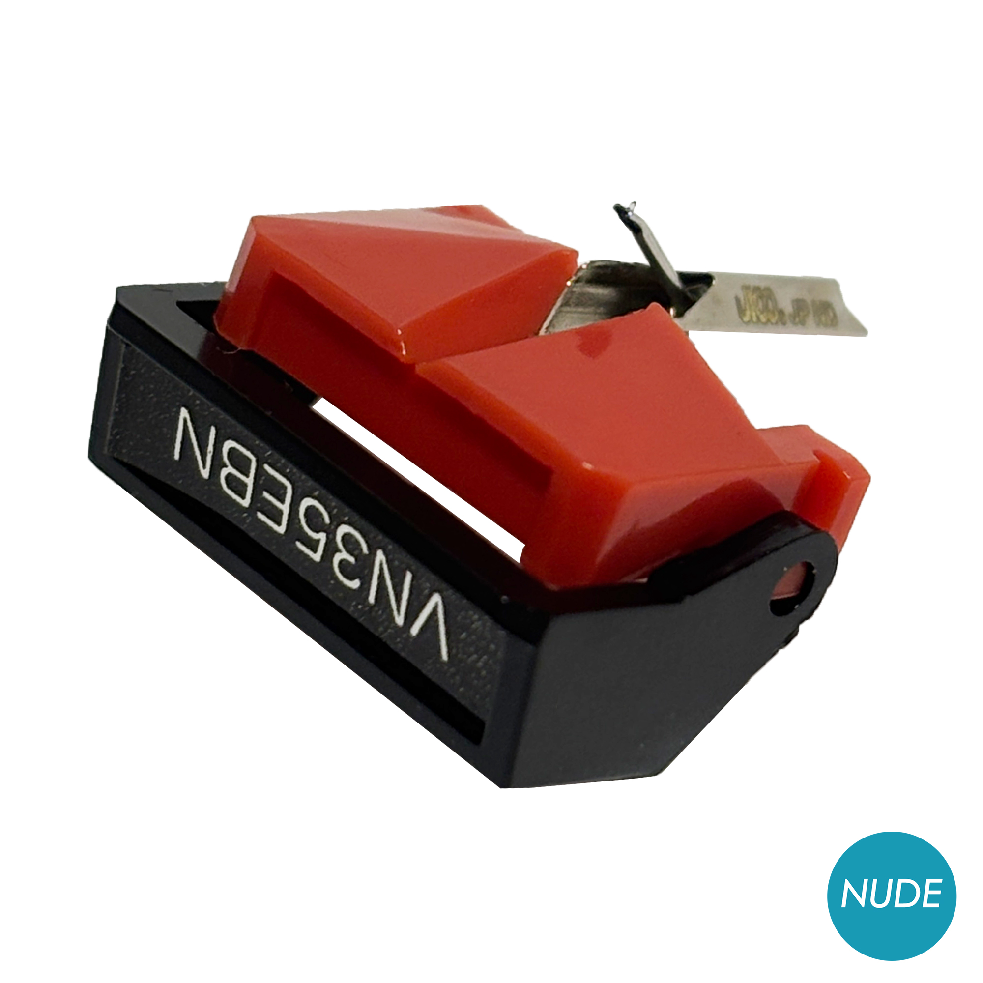 V15 Type III, V15/III, V15/III HE, V15/III (DL) – JICO