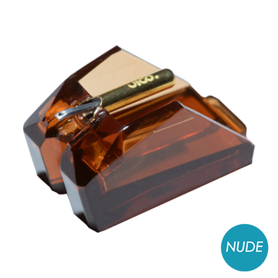 EPS-25ES NUDE – JICO