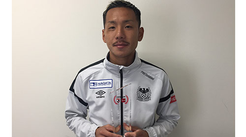 希少】イチロー＆フレッドリン MLB史上 新人王＆MVP同時受賞者 直筆