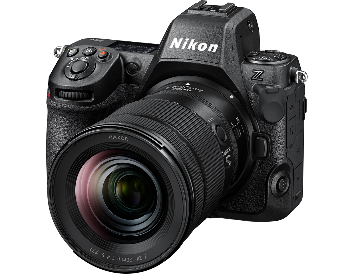 極上美品 完動 NIKON ニコン FM 整備/性能測定OK ファインダー綺麗
