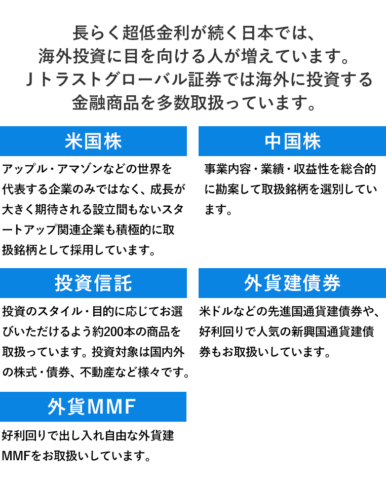 シティグループ証券 外国債券ハンドブック 2018年版 シティグループ