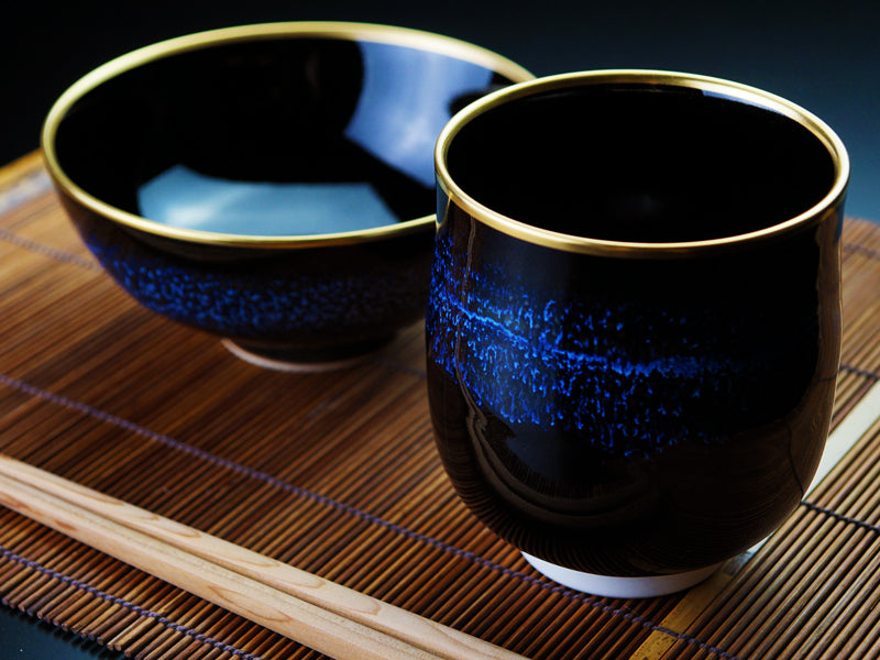 最大級の真右エ門窯専門店｜ 有田焼作品一覧 – ページ 3 【