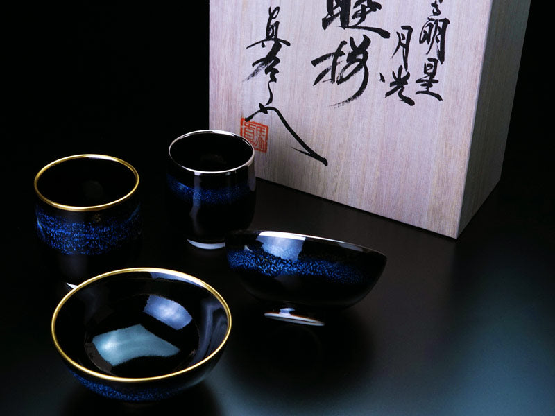 定価138000円 最高級 有田焼 大壺 高さ約78cm 特価 定価138000円