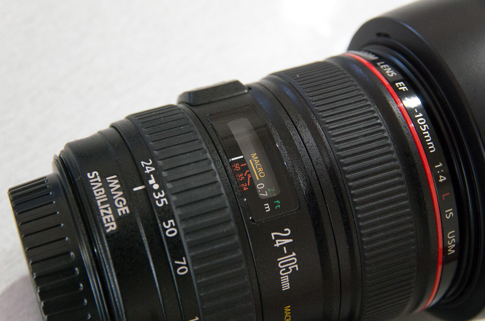 M*3様 EOS 5D mk3 EF24-70mmF4is USM Amazon.com : Canon EOS 5D Mark