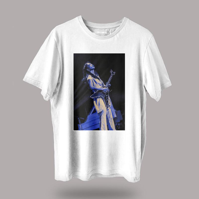 DEZERT Miyakoグッズスペシャルセット DEZERT Miyako グッズセット