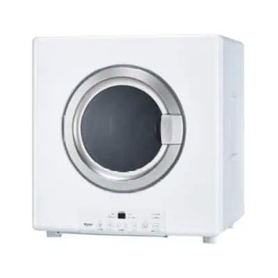 しょーさん専用 2023年製 乾太くん 衣類乾燥機(都市ガス) ガス