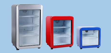 製品情報｜城島株式会社