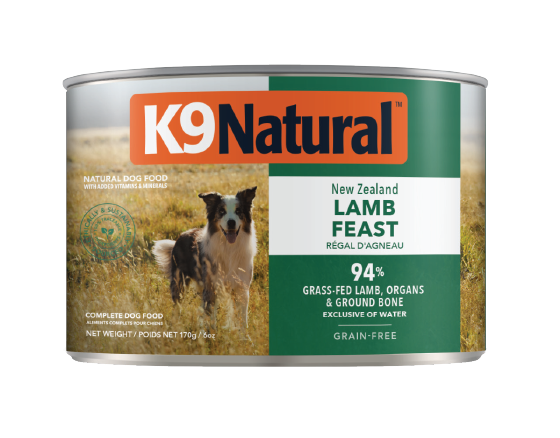 K9ナチュラル 新ラム&ベニソン1.8kg/おまけ付き 楽天市場