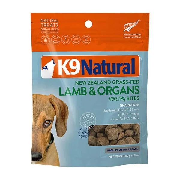 フレンチ・ブルドッグ｜犬種｜生食フリーズドライのドッグフード利用中