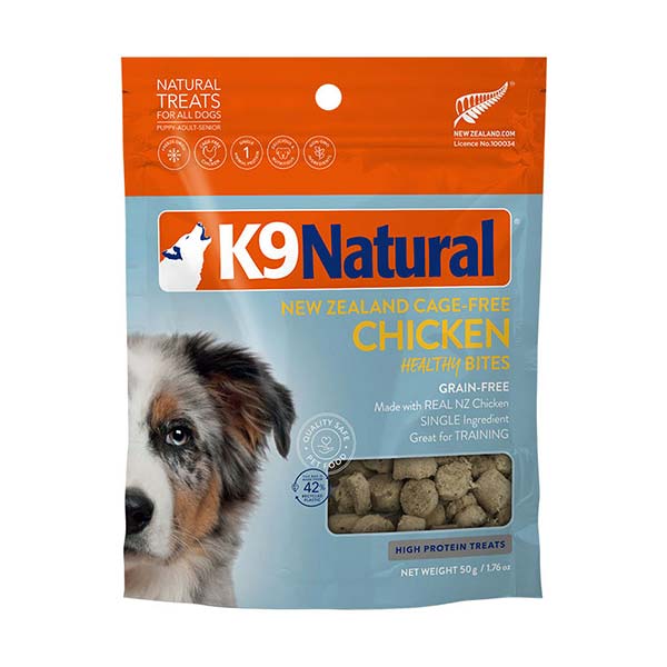 ドッグフード通販｜最高品質の生食フリーズドライ プレミアム