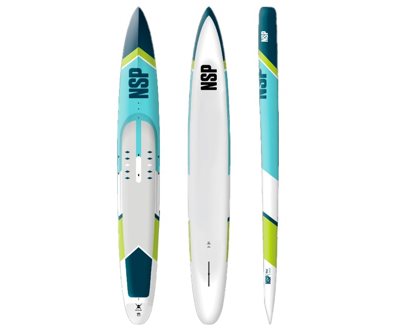 NSP RACE NINJA PRO CARBON JUNIOR EDITION - 商品一覧 - 御前崎市の