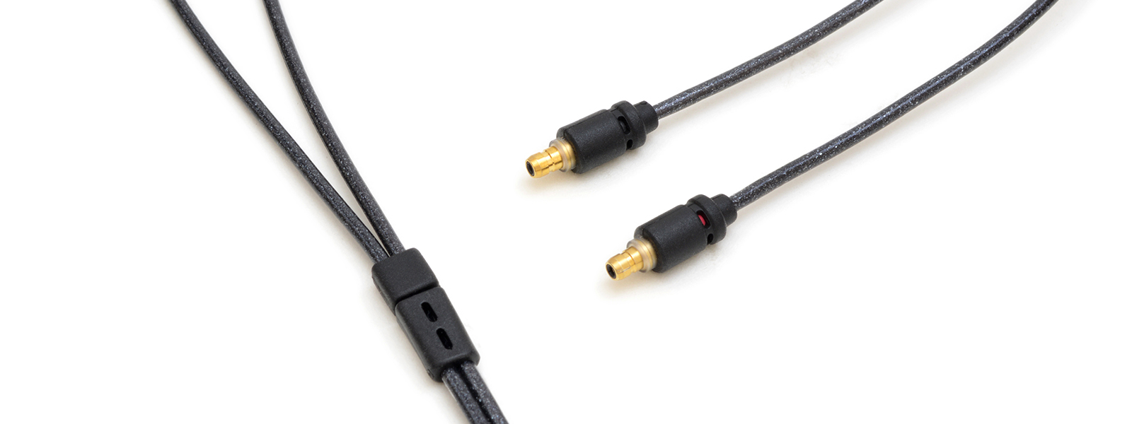 Amazon | onso 05 2.5(4極)-Pentaconn ear(L/R) バランス接続用