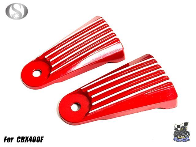 キジマ cbx400f ライトステーカバー アルフィン 【公式通販】