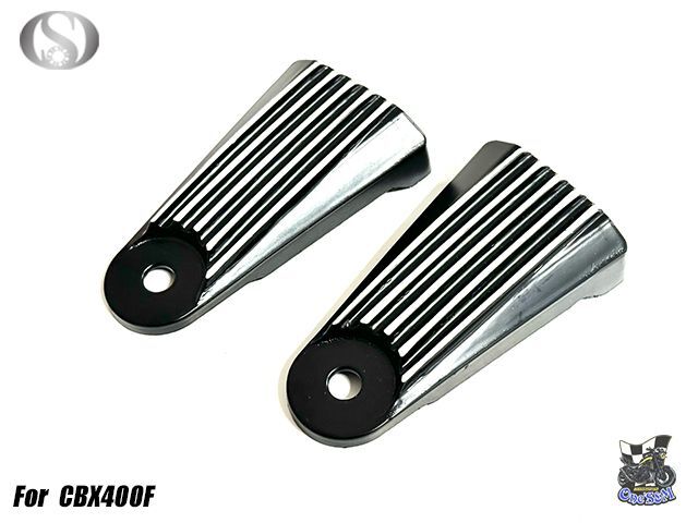 キジマ cbx400f ライトステーカバー アルフィン 【公式通販】