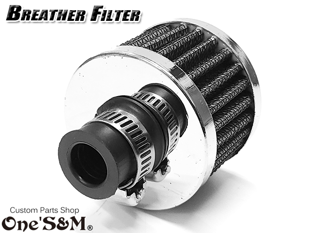 ブリーザー ブローバイ カワサキ 検索 Z1 Z2 kz900 kz1000 ltd r mk2