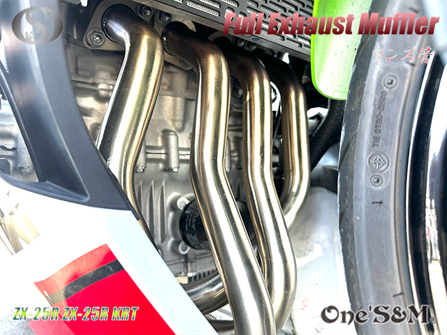 オーダー】まる 2点 専用…2 専用2 専用2点 専用2点 専用！2点 楽天市場